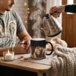 Magic Mug