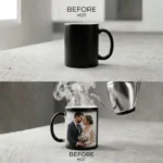 Magic Mug