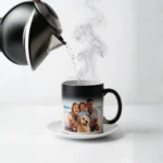 Magic Mug