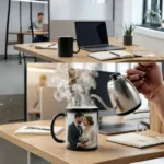 Magic Mug