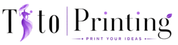 Tito Printing